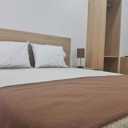 Fonte D' Amandos Bed and Breakfast Arganil Εξωτερικό φωτογραφία