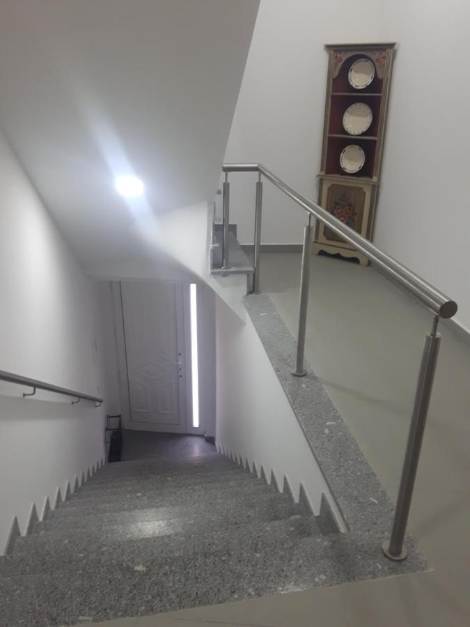 Fonte D' Amandos Bed and Breakfast Arganil Εξωτερικό φωτογραφία